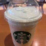 ヒメ日記 2025/03/15 13:17 投稿 しゅり Rutile(ルチル)