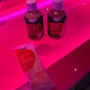 ヒメ日記 2025/03/19 13:26 投稿 しゅり Rutile(ルチル)