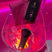 ヒメ日記 2025/03/20 12:51 投稿 しゅり Rutile(ルチル)