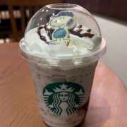 ヒメ日記 2025/03/29 13:24 投稿 しゅり Rutile(ルチル)