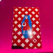 ヒメ日記 2025/04/01 14:06 投稿 しゅり Rutile(ルチル)