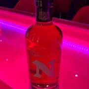 ヒメ日記 2025/04/03 13:41 投稿 しゅり Rutile(ルチル)