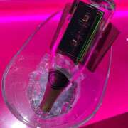 ヒメ日記 2025/04/05 13:23 投稿 しゅり Rutile(ルチル)