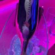 ヒメ日記 2025/04/08 13:58 投稿 しゅり Rutile(ルチル)