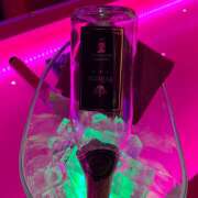 ヒメ日記 2025/04/12 17:17 投稿 しゅり Rutile(ルチル)