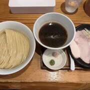 ヒメ日記 2025/04/15 14:16 投稿 しゅり Rutile(ルチル)