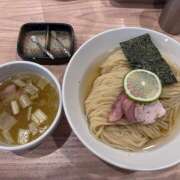 ヒメ日記 2025/04/26 13:05 投稿 しゅり Rutile(ルチル)