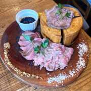 ヒメ日記 2025/04/30 13:50 投稿 しゅり Rutile(ルチル)