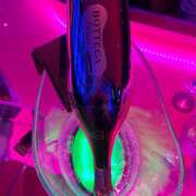 ヒメ日記 2025/05/01 13:09 投稿 しゅり Rutile(ルチル)