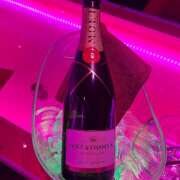 ヒメ日記 2025/05/03 13:50 投稿 しゅり Rutile(ルチル)