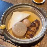 ヒメ日記 2025/05/04 13:02 投稿 しゅり Rutile(ルチル)