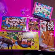 ヒメ日記 2025/05/05 13:50 投稿 しゅり Rutile(ルチル)