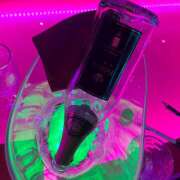 ヒメ日記 2025/05/08 13:12 投稿 しゅり Rutile(ルチル)