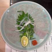 ヒメ日記 2025/05/10 13:04 投稿 しゅり Rutile(ルチル)