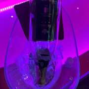 ヒメ日記 2025/05/13 13:14 投稿 しゅり Rutile(ルチル)