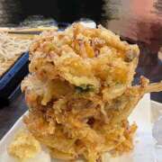 ヒメ日記 2025/05/14 13:21 投稿 しゅり Rutile(ルチル)