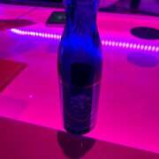 ヒメ日記 2025/05/17 13:15 投稿 しゅり Rutile(ルチル)