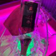 ヒメ日記 2025/05/20 12:48 投稿 しゅり Rutile(ルチル)