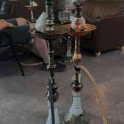 ヒメ日記 2025/05/28 13:45 投稿 しゅり Rutile(ルチル)