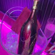 ヒメ日記 2025/05/30 13:05 投稿 しゅり Rutile(ルチル)