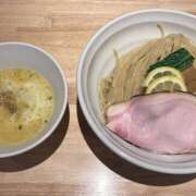 ヒメ日記 2025/05/31 13:28 投稿 しゅり Rutile(ルチル)