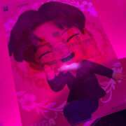 ヒメ日記 2025/06/08 13:02 投稿 しゅり Rutile(ルチル)