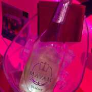 ヒメ日記 2025/06/10 13:56 投稿 しゅり Rutile(ルチル)