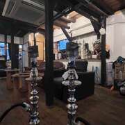 ヒメ日記 2025/06/18 13:13 投稿 しゅり Rutile(ルチル)