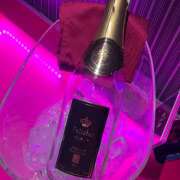 ヒメ日記 2025/06/20 12:59 投稿 しゅり Rutile(ルチル)