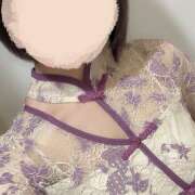 ヒメ日記 2025/06/22 13:29 投稿 しゅり Rutile(ルチル)