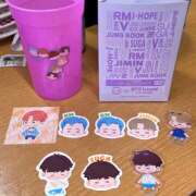 ヒメ日記 2025/06/27 13:01 投稿 しゅり Rutile(ルチル)