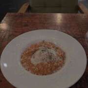 ヒメ日記 2025/06/29 13:02 投稿 しゅり Rutile(ルチル)