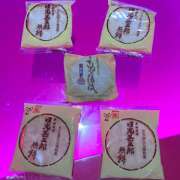 ヒメ日記 2025/07/01 13:11 投稿 しゅり Rutile(ルチル)