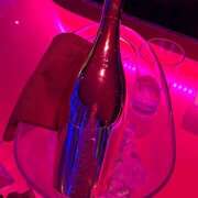 ヒメ日記 2025/07/02 13:15 投稿 しゅり Rutile(ルチル)