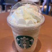 ヒメ日記 2025/07/04 13:38 投稿 しゅり Rutile(ルチル)