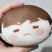 ヒメ日記 2025/07/05 13:26 投稿 しゅり Rutile(ルチル)