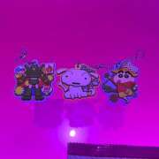 ヒメ日記 2025/07/06 14:16 投稿 しゅり Rutile(ルチル)