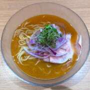 ヒメ日記 2025/07/13 13:18 投稿 しゅり Rutile(ルチル)