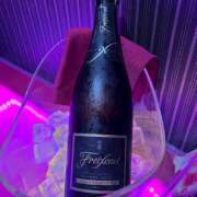 ヒメ日記 2025/07/21 14:00 投稿 しゅり Rutile(ルチル)