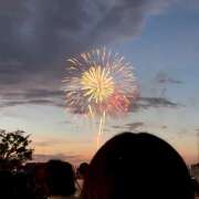 ヒメ日記 2025/07/27 12:57 投稿 しゅり Rutile(ルチル)