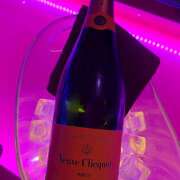 ヒメ日記 2025/07/29 13:40 投稿 しゅり Rutile(ルチル)