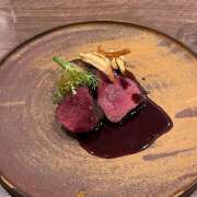 ヒメ日記 2025/07/31 14:01 投稿 しゅり Rutile(ルチル)