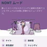 ヒメ日記 2025/08/02 13:23 投稿 しゅり Rutile(ルチル)