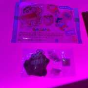 ヒメ日記 2025/08/03 13:07 投稿 しゅり Rutile(ルチル)