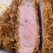 ヒメ日記 2025/08/06 12:53 投稿 しゅり Rutile(ルチル)