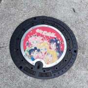 ヒメ日記 2025/08/17 13:19 投稿 しゅり Rutile(ルチル)