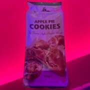 ヒメ日記 2025/08/24 13:22 投稿 しゅり Rutile(ルチル)