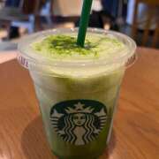 ヒメ日記 2025/08/29 13:02 投稿 しゅり Rutile(ルチル)