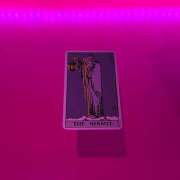 ヒメ日記 2025/08/30 13:02 投稿 しゅり Rutile(ルチル)