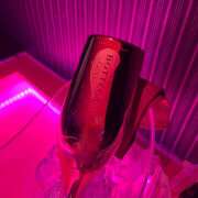 ヒメ日記 2025/09/05 13:17 投稿 しゅり Rutile(ルチル)